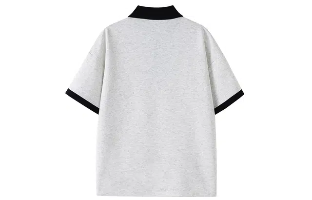 A.X.S.K Logopolo