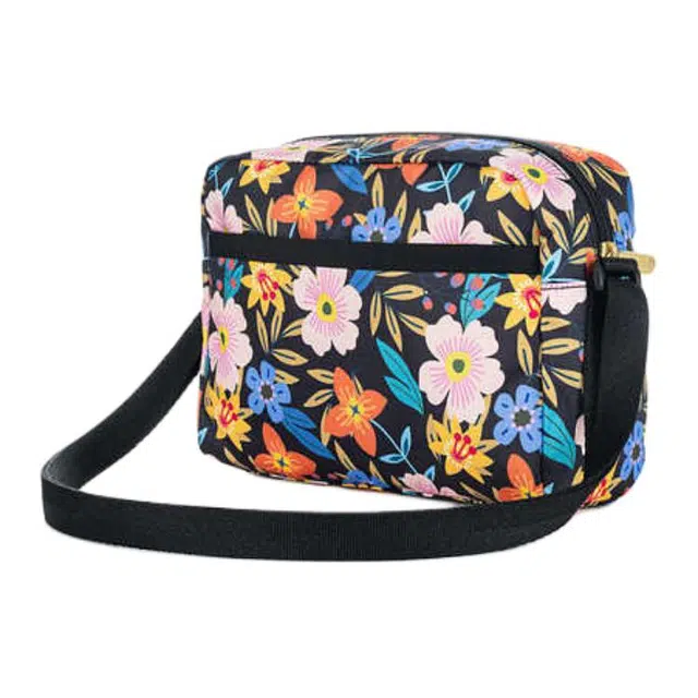 LeSportsac