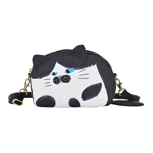 LeSportsac