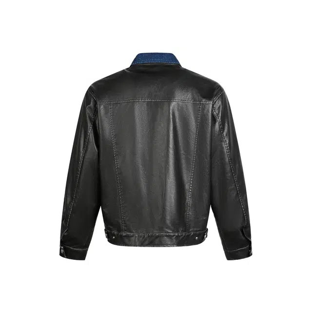 AFISHSTAY PUCleanfit