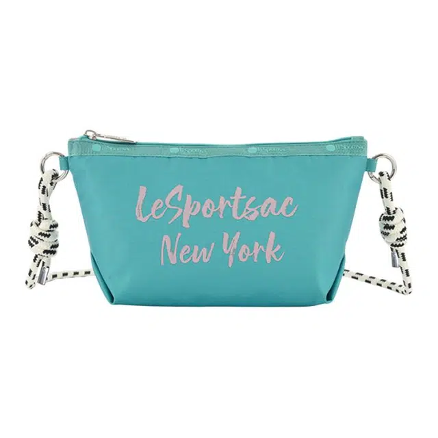 LeSportsac