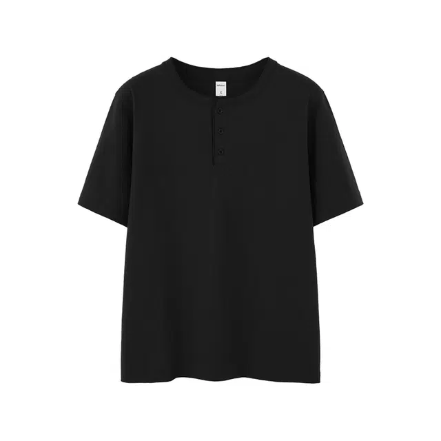 IL SARTO Polo
