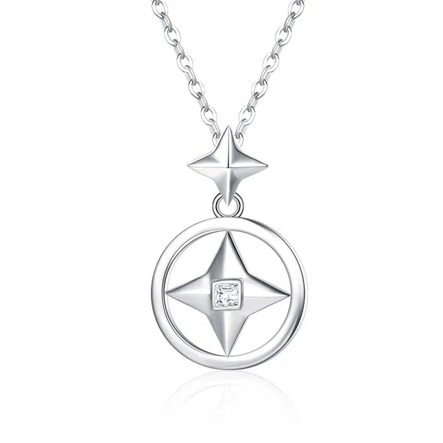 FR 18k