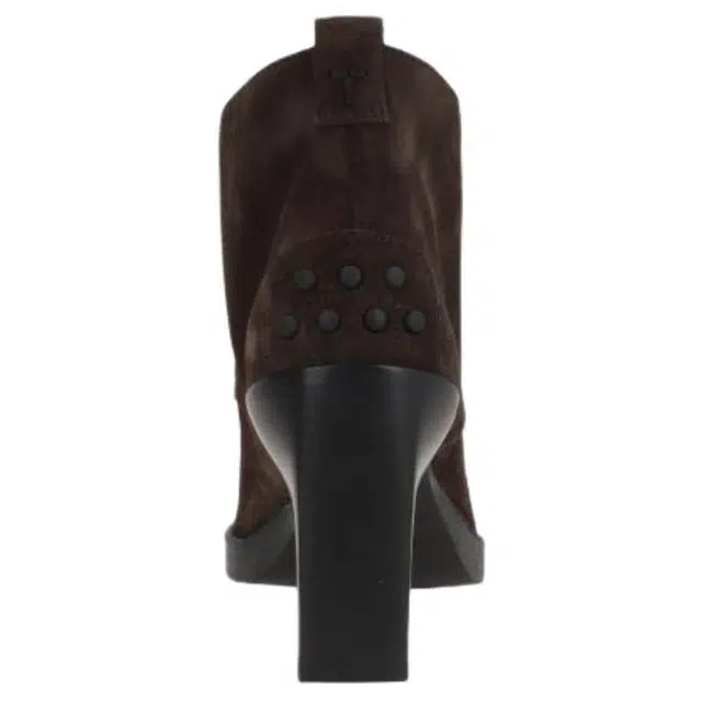 TOD'S 8cm