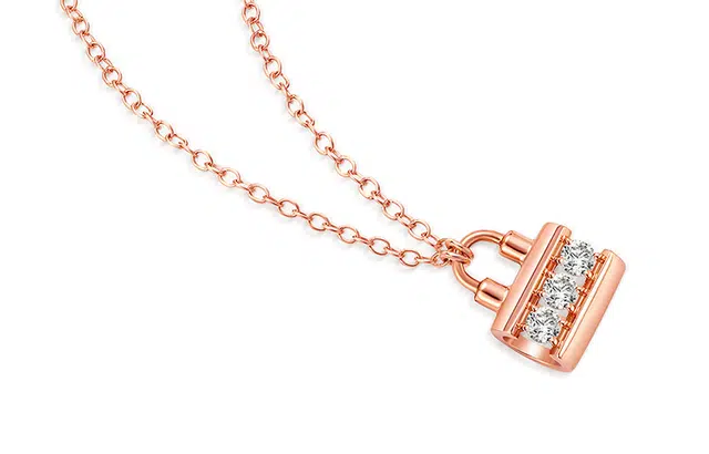 CRD MINI 18K