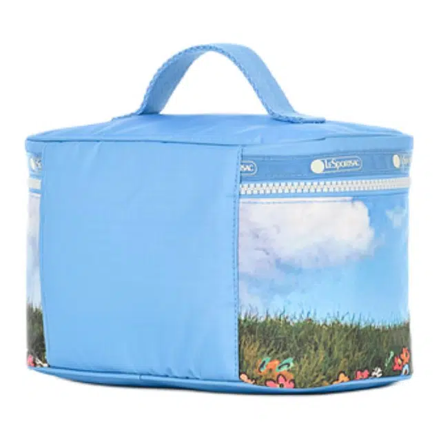 LeSportsac