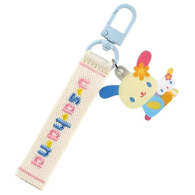 Sanrio Sanrio Character