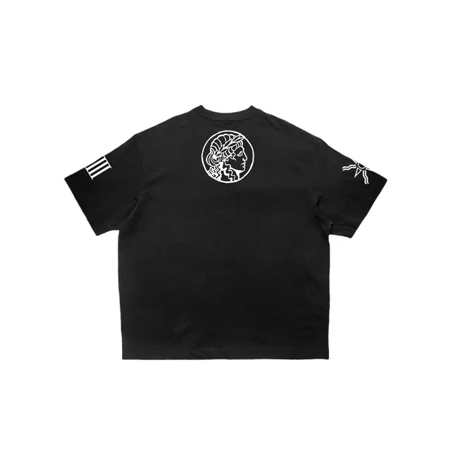 CALVIN KLEIN T