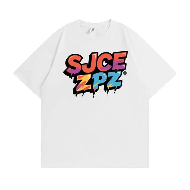 SJCE ZPZ logoT
