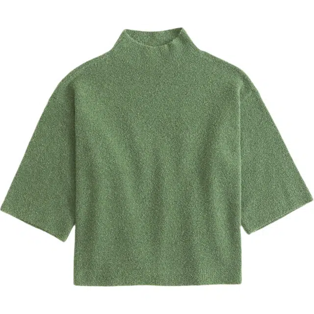 AbercrombieFitch T