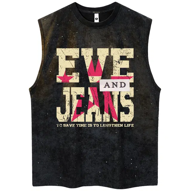 EVE JeansLogo