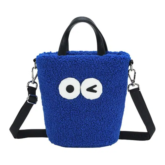 LeSportsac