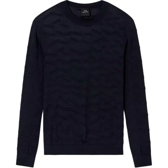 ARMANI EXCHANGEAE