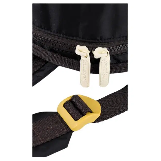 LeSportsac