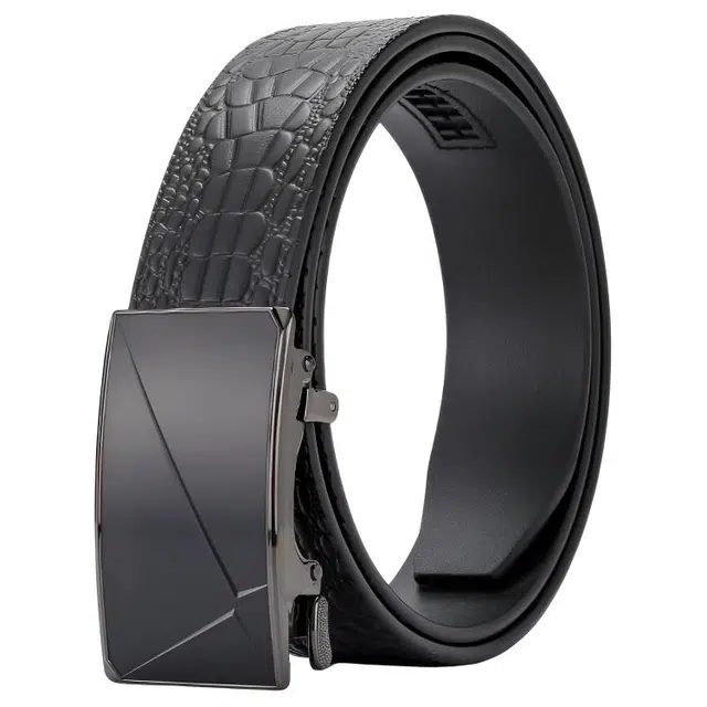 ROLLSMINJOR 3.5cm