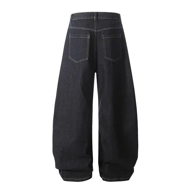 WKOOG cleanfit