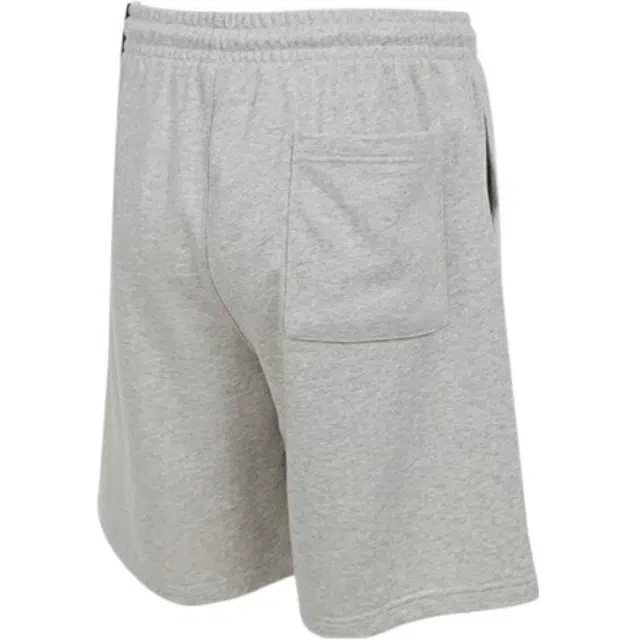 Jordan As M J BRK GFX 9IN