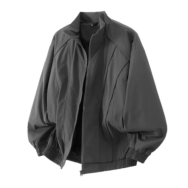 CVOOOER Cleanfit