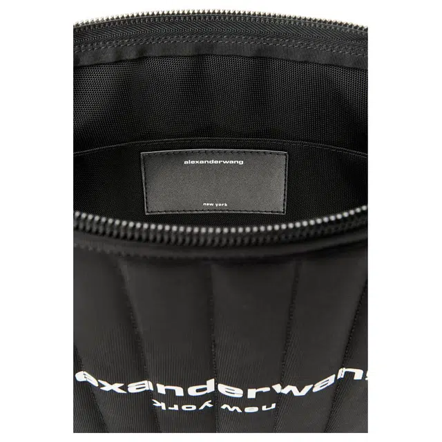 alexander wang elite Tote