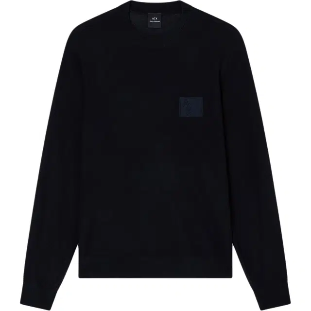ARMANI EXCHANGEAE