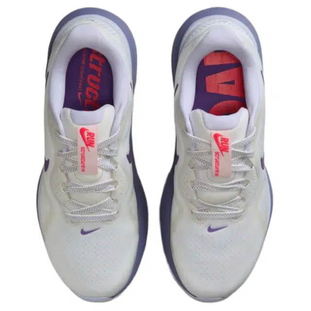 Nike Zoom Structure 26 Summit