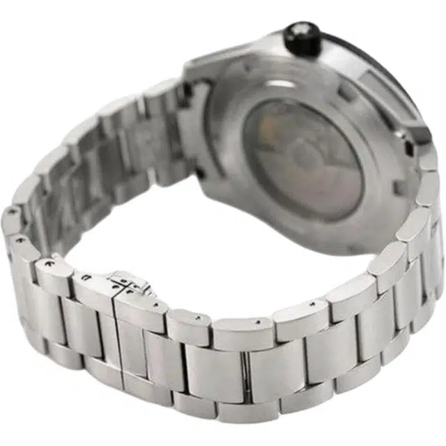 MONTBLANC 100 41mm 116060
