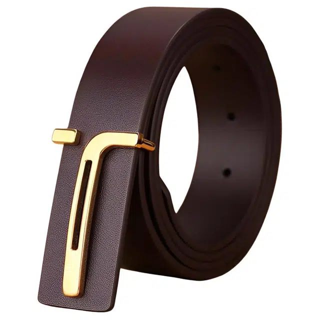 ROLLSNEA 3.8cm