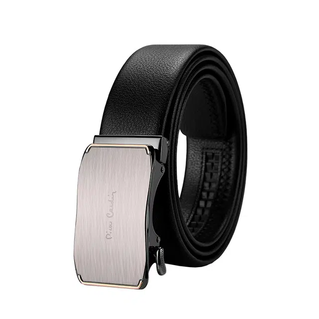 PIERRE CARDIN 3.5cm
