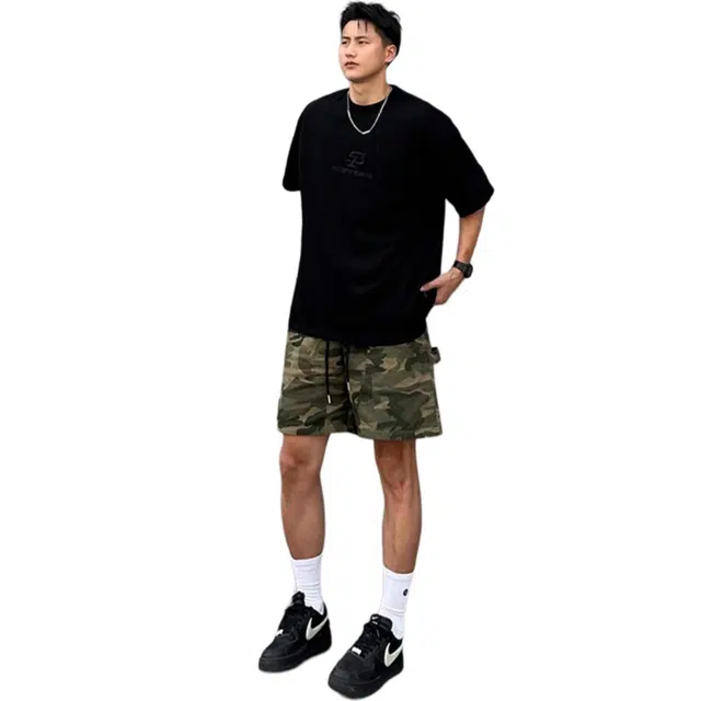 SOCKKEY hiphop