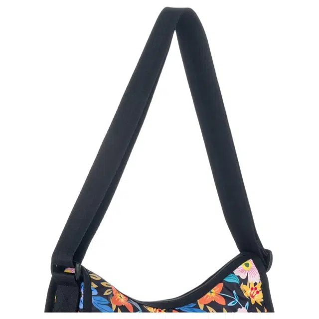 LeSportsac