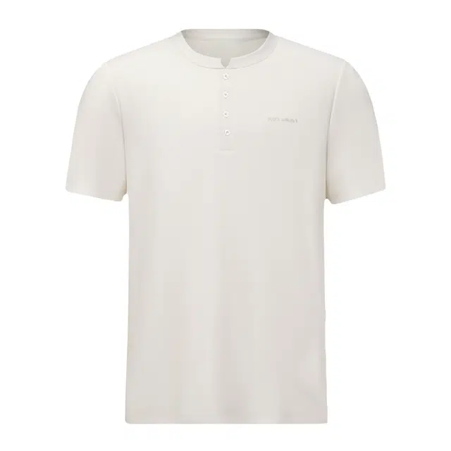 BANGBOY X IZTION ttT