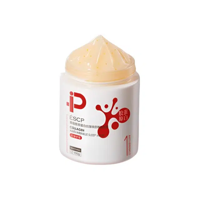 ESCP 100g