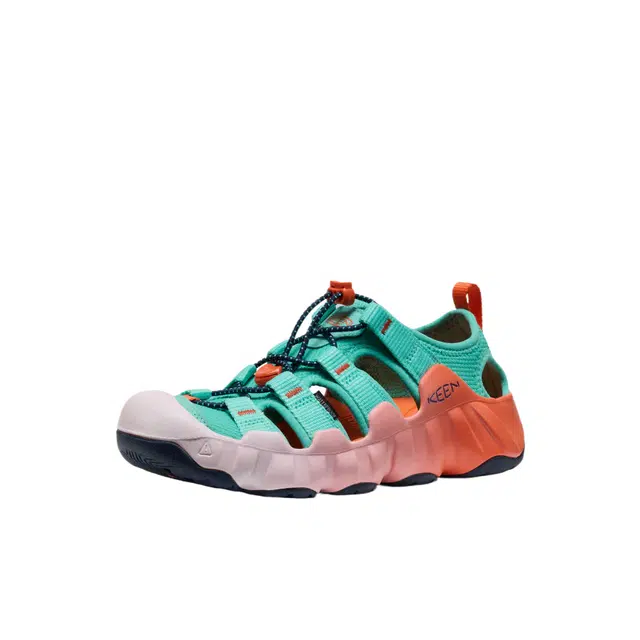 KEEN HYPERPORT H2