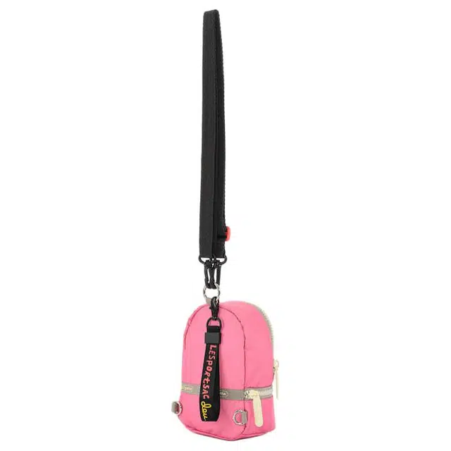 LeSportsac x