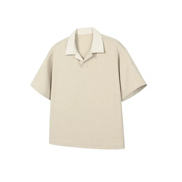 FOSS PHIL T