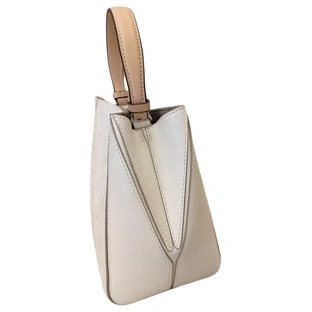 TORY BURCH T MonogramMcGraw
