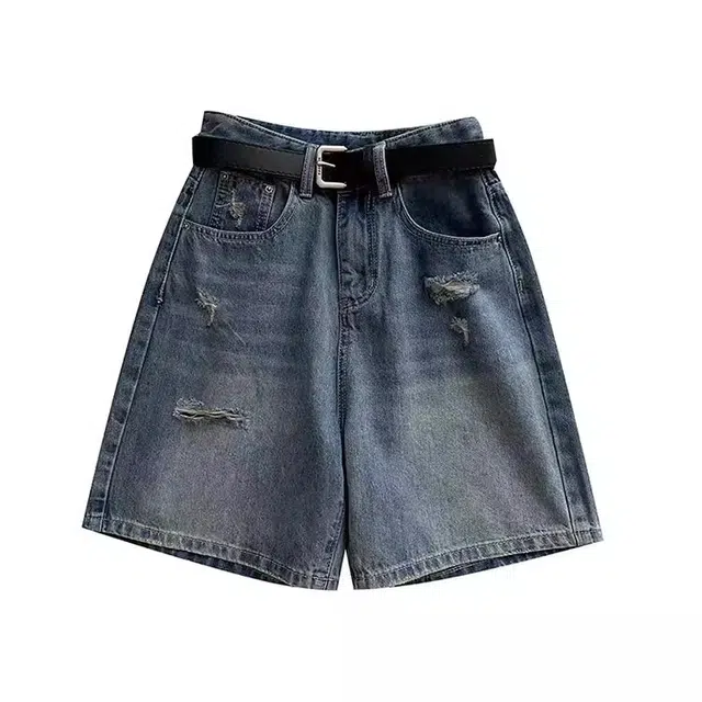 MUCCHIC 2025mm