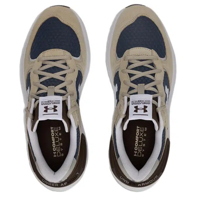 Under Armour Phantom 365