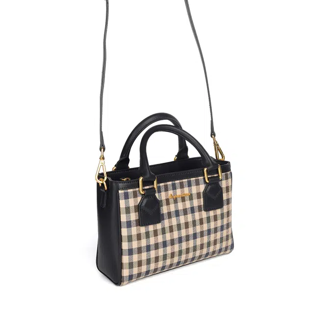 AQUASCUTUM PVC