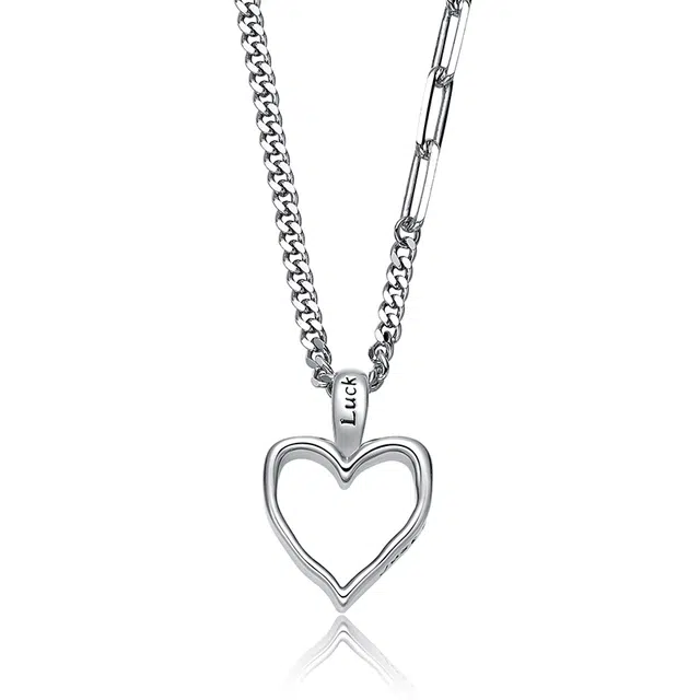 RARONE Open Heart N048