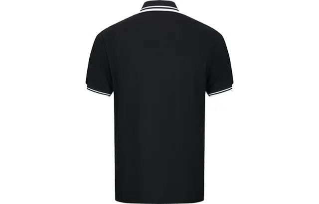 URBAN REVIVO UR T polo_