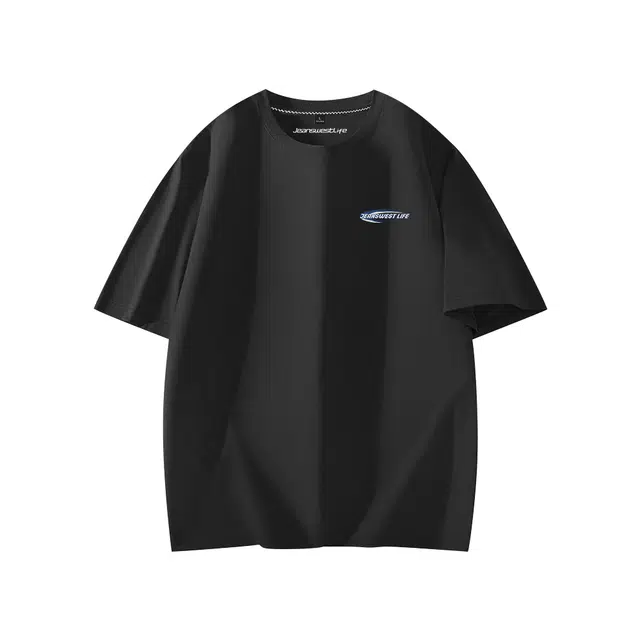 JEANSWEST LIFE logo200T