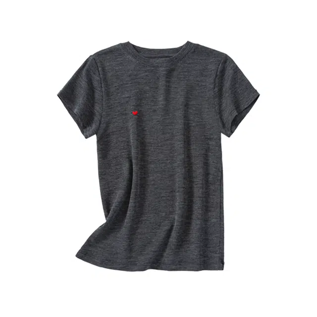 Le Alfashionline 100 Tee