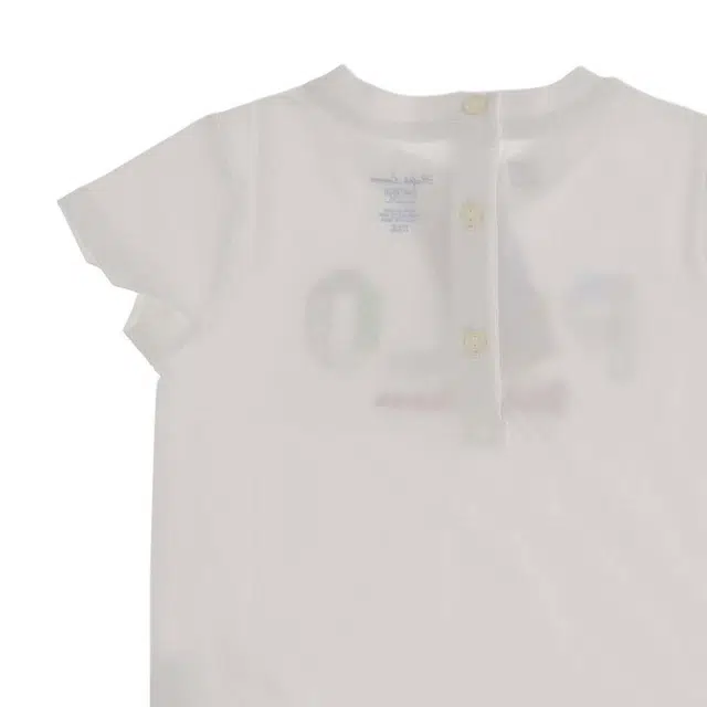 Polo Ralph Lauren T