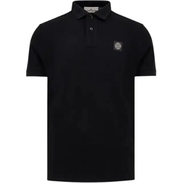 STONE ISLAND PoLo