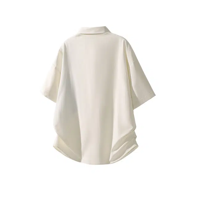 W7H1 oversize