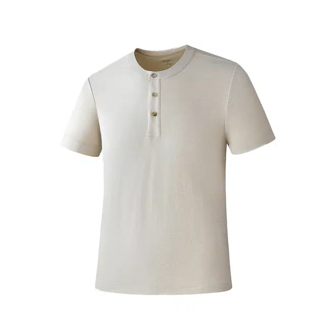 BANGBOY X IZTION tt2025T