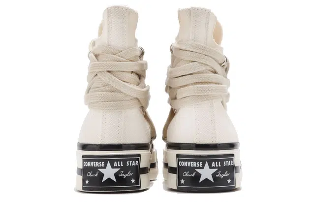 Converse Chuck 70 Plus