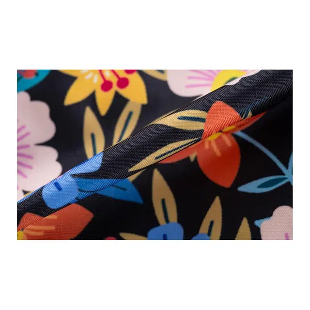 LeSportsac