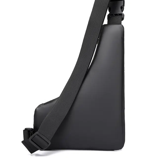 RVVR PVC